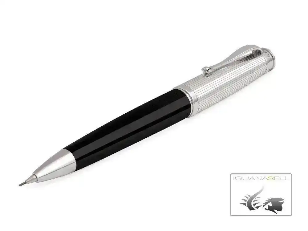 ia-Mechanical-pencil-Resin-Silver-trim-IS300QCM--1.webp