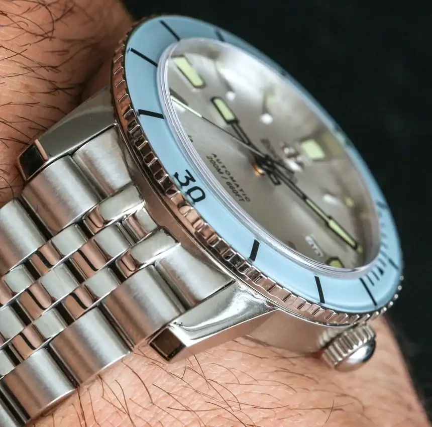 iac-Sea-Wolf-53-Compression-ZO9254-aBlogtoWatch-23.webp