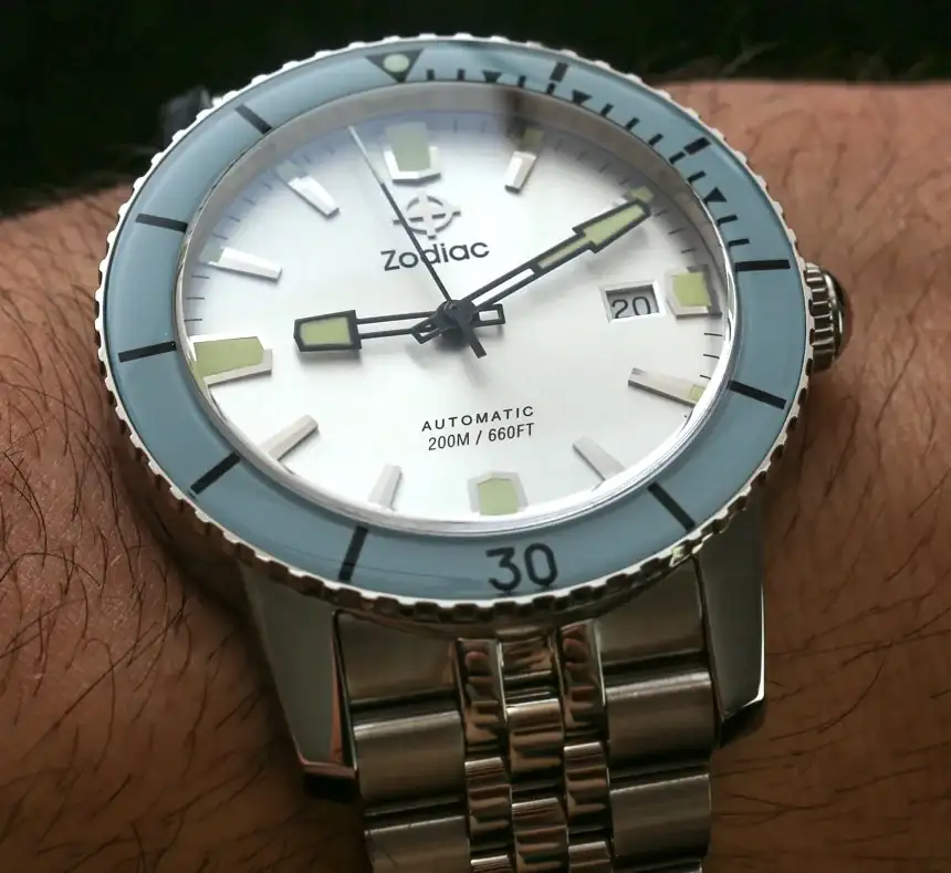 iac-Sea-Wolf-53-Compression-ZO9254-aBlogtoWatch-25.webp