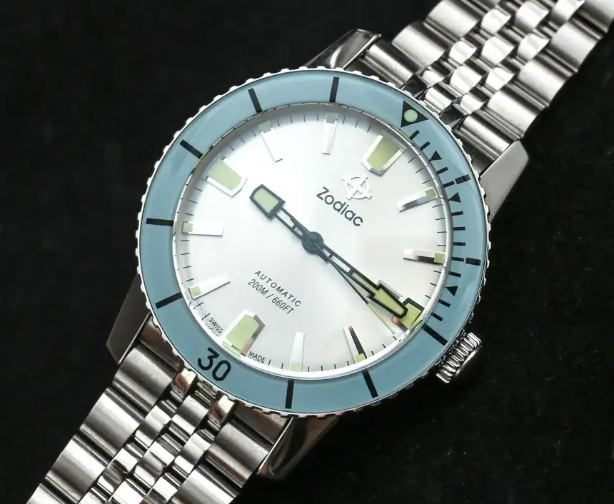 iac-Sea-Wolf-53-Compression-ZO9254-aBlogtoWatch-26.webp
