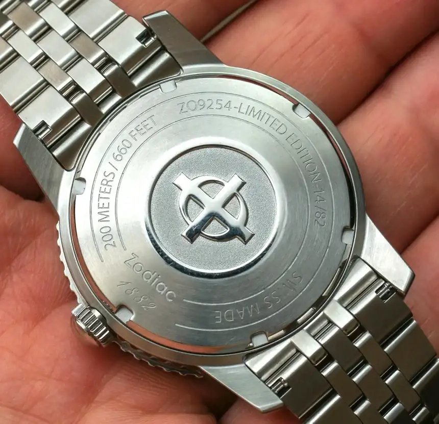 iac-Sea-Wolf-53-Compression-ZO9254-aBlogtoWatch-28.webp