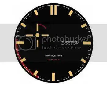 iacutendices%20B_Cross%20Sub-D._L.Vntg_zpscctjldi5.webp