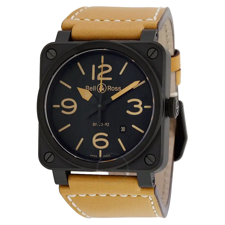 ial-automatic-42mm-men_s-watch-br-03-92-heritage_1.webp