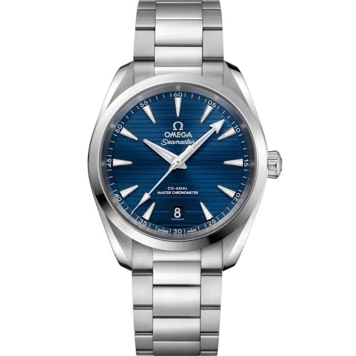ial-master-chronometer-38-mm-22010382003001-79d936.webp