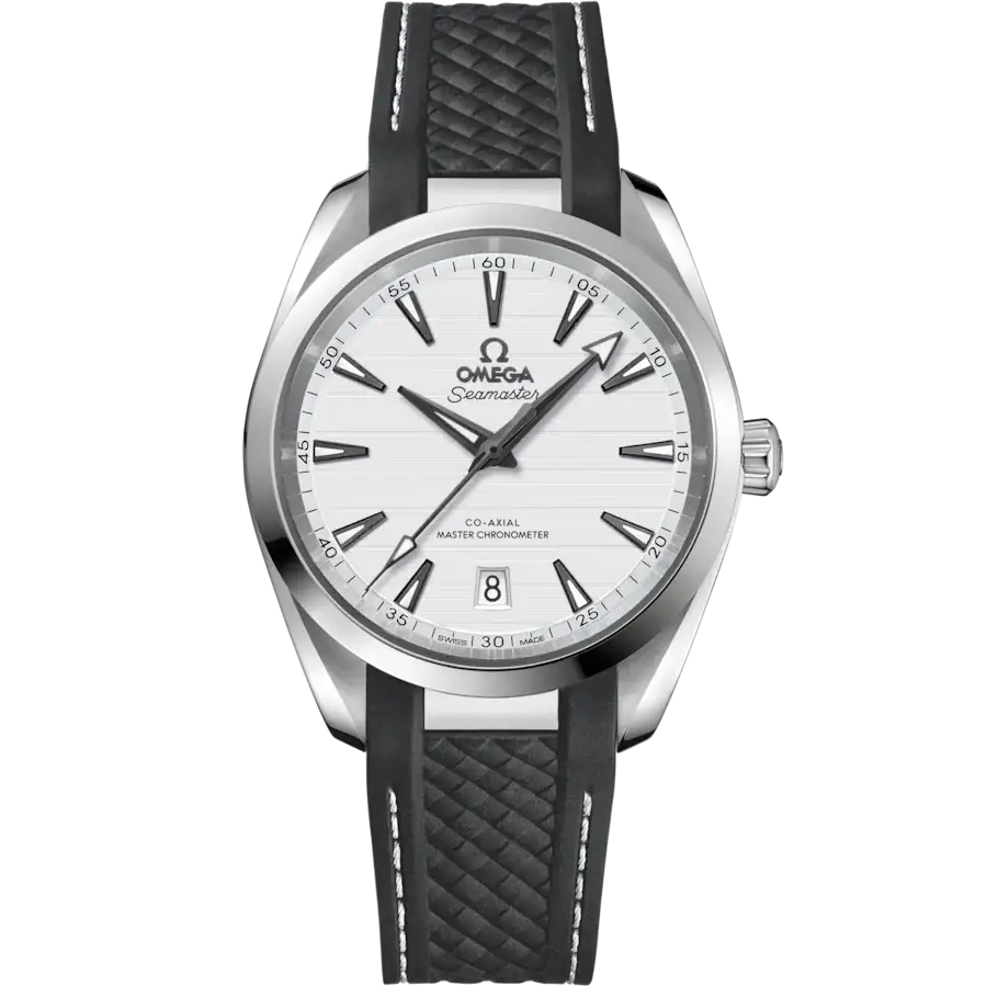 ial-master-chronometer-38-mm-22012382002001-9385df.webp