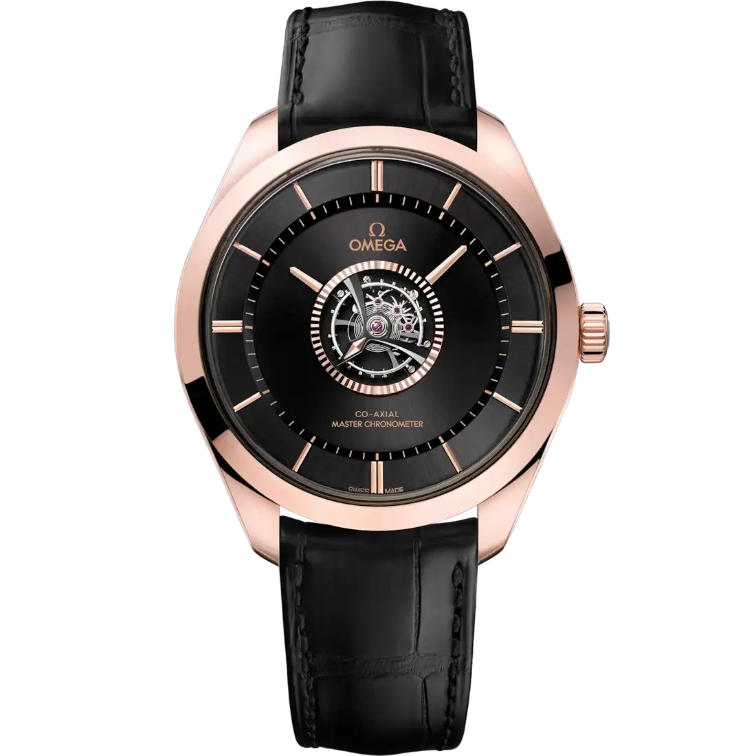 ial-master-chronometer-43-mm-52953432201001-543ad1.webp