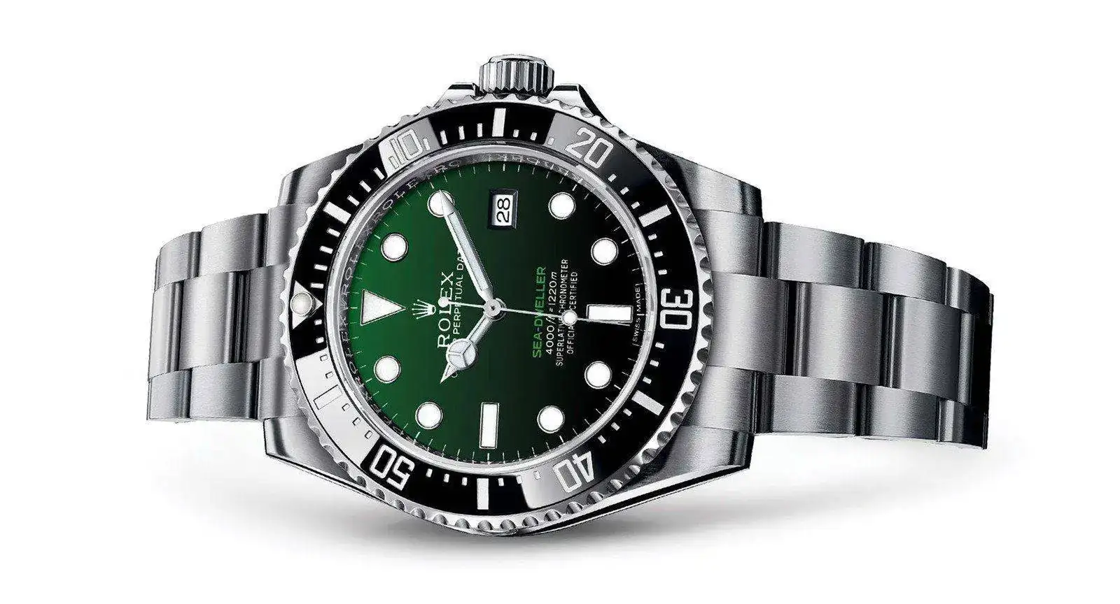 ial-Rolex-Baselworld-2017-Rolex-Predictions-2017-1.webp