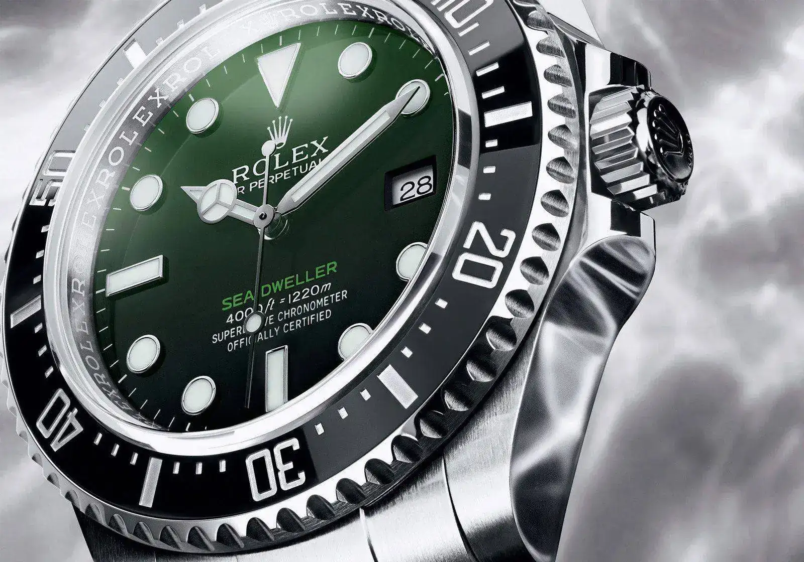 ial-Rolex-Baselworld-2017-Rolex-Predictions-2017-3.webp