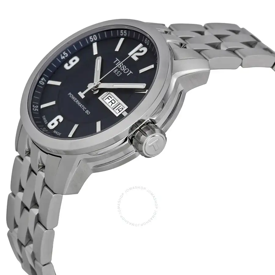 ial-stainless-steel-men_s-watch-t0554301104700_2_2.webp