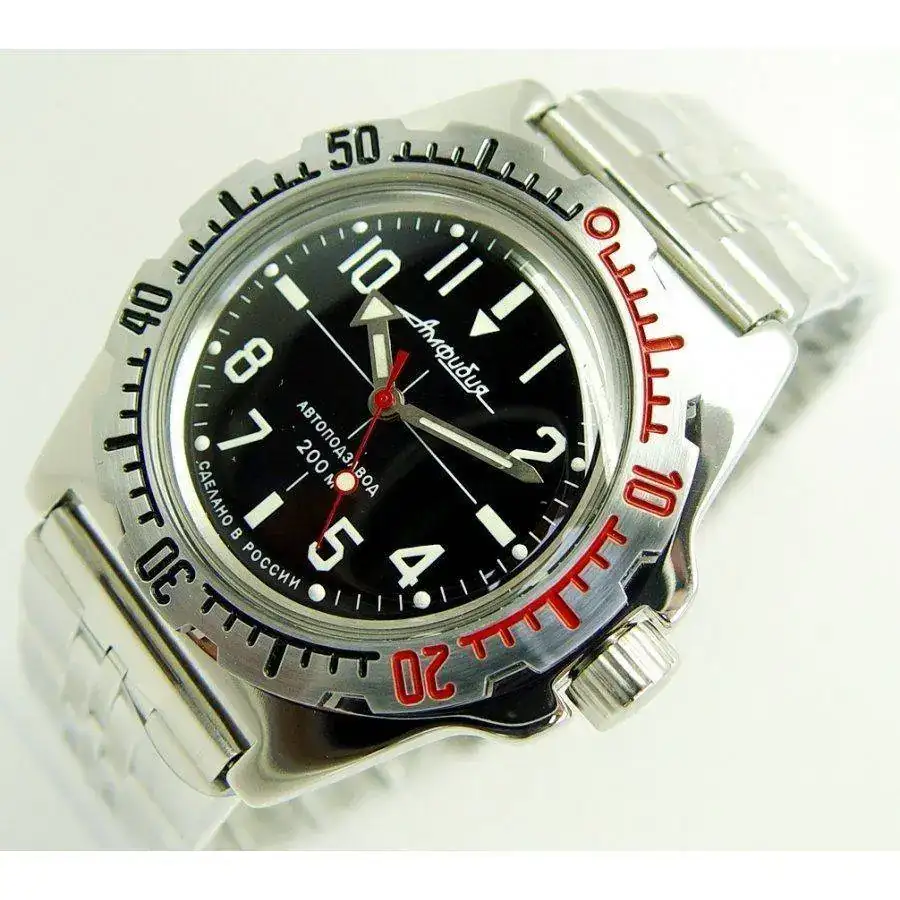 ian-military-vostok-komandirskie-tank-watch-211306.webp