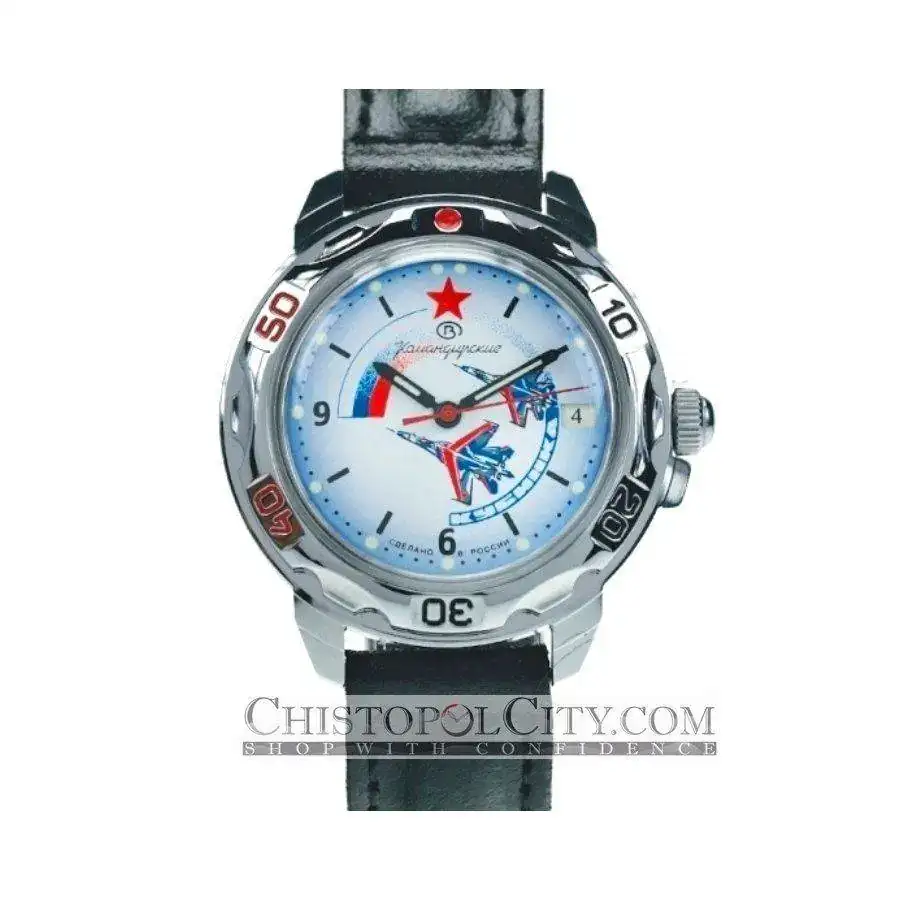 ian-military-vostok-komandirskie-tank-watch-211306.webp