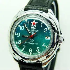 ian-military-vostok-komandirskie-tank-watch-211306.webp