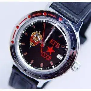 ian-military-vostok-komandirskie-tank-watch-211306.webp