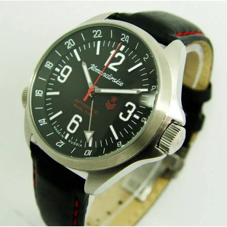 ian-military-vostok-komandirskie-tank-watch-211306.webp