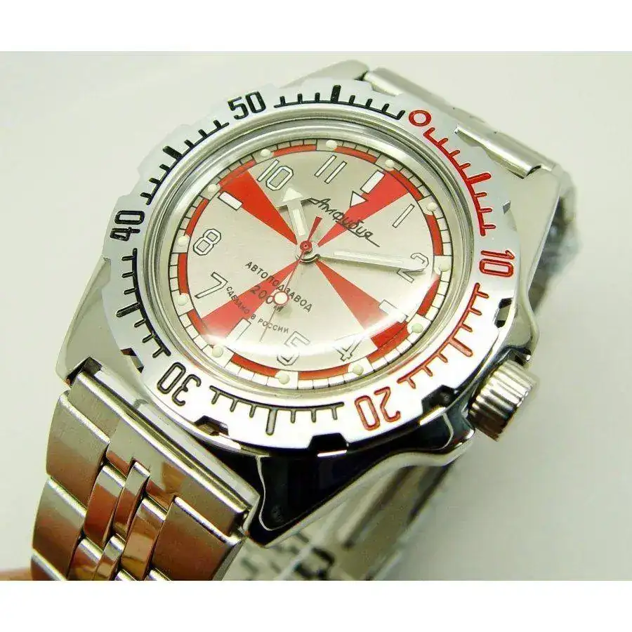 ian-military-vostok-komandirskie-tank-watch-211306.webp