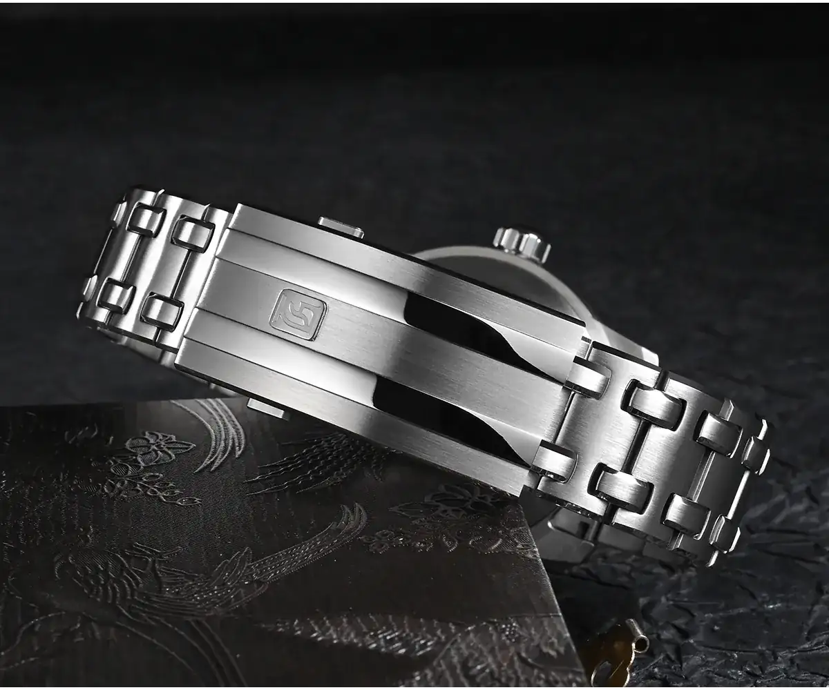 IANGHUNDiverWatches-JH0202-GMT-Detailspage-clasp-2.webp