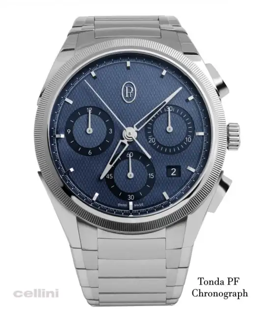 iani_PF-Tonda-PF-Chronograph-RG-Front___-540x640-1.webp