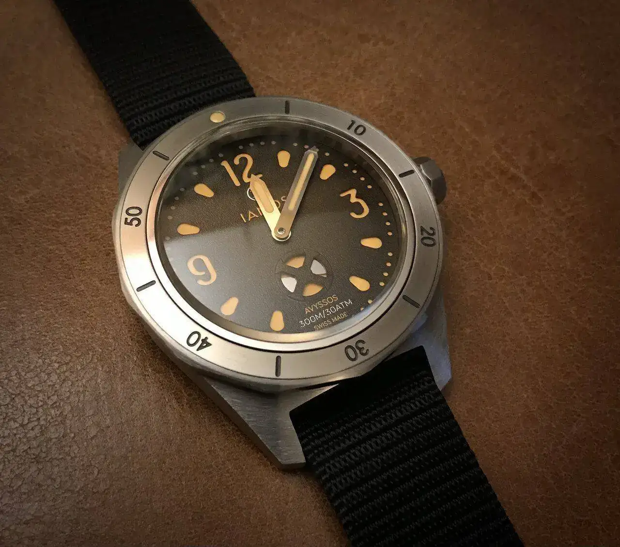 Ianos 2, Nov. '22 IMG_5098 2.webp