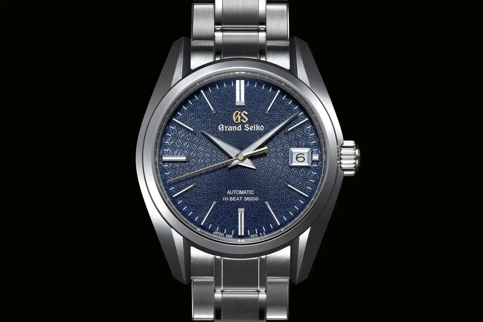 iber-9S-20th-Anniversary-Baselworld-2018-SBGH267-2.webp