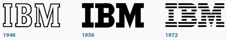 IBM-002.webp