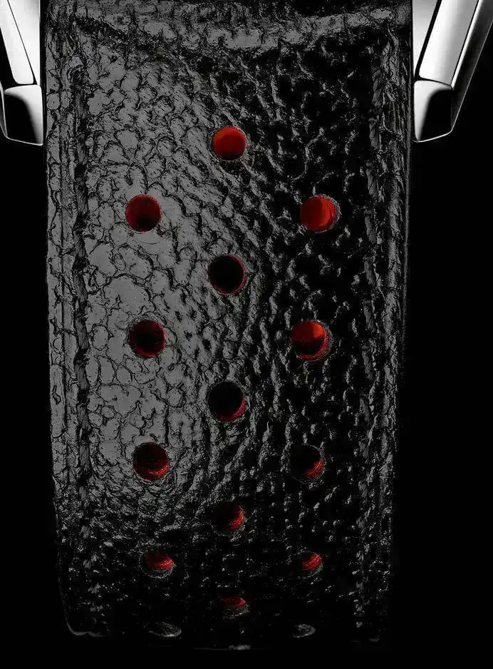 ibre-17-Jack-Heuer-80th-birthday_CV2119.FC6310_HD1.webp