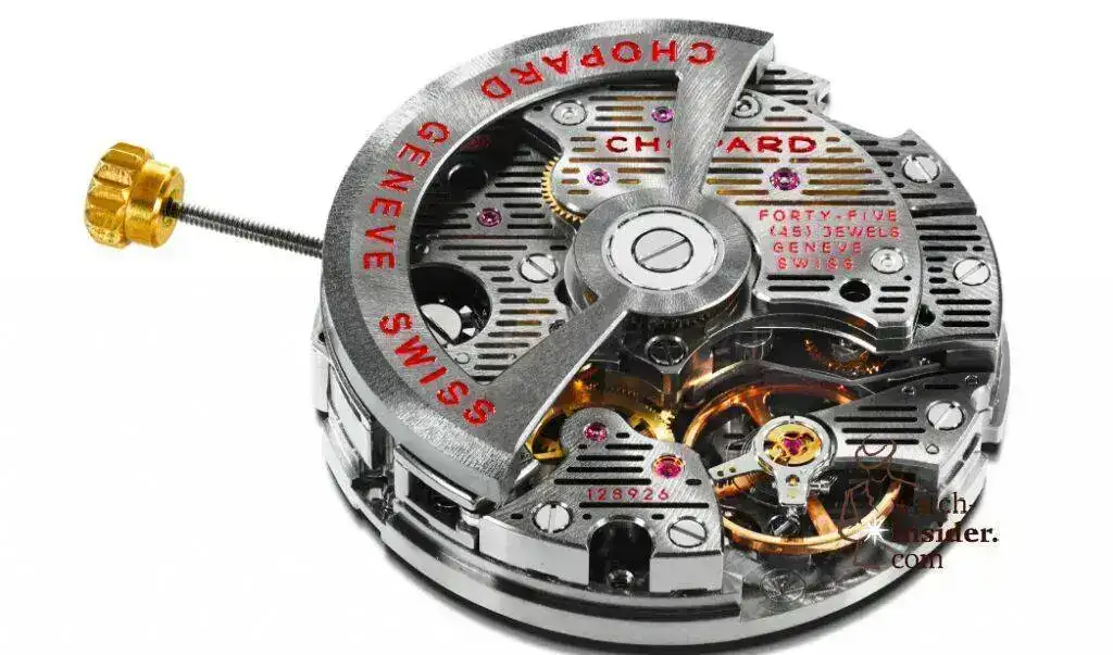 ibre-Chopard-03.05-M-Superfast-Chrono.jpg-1024x603.webp