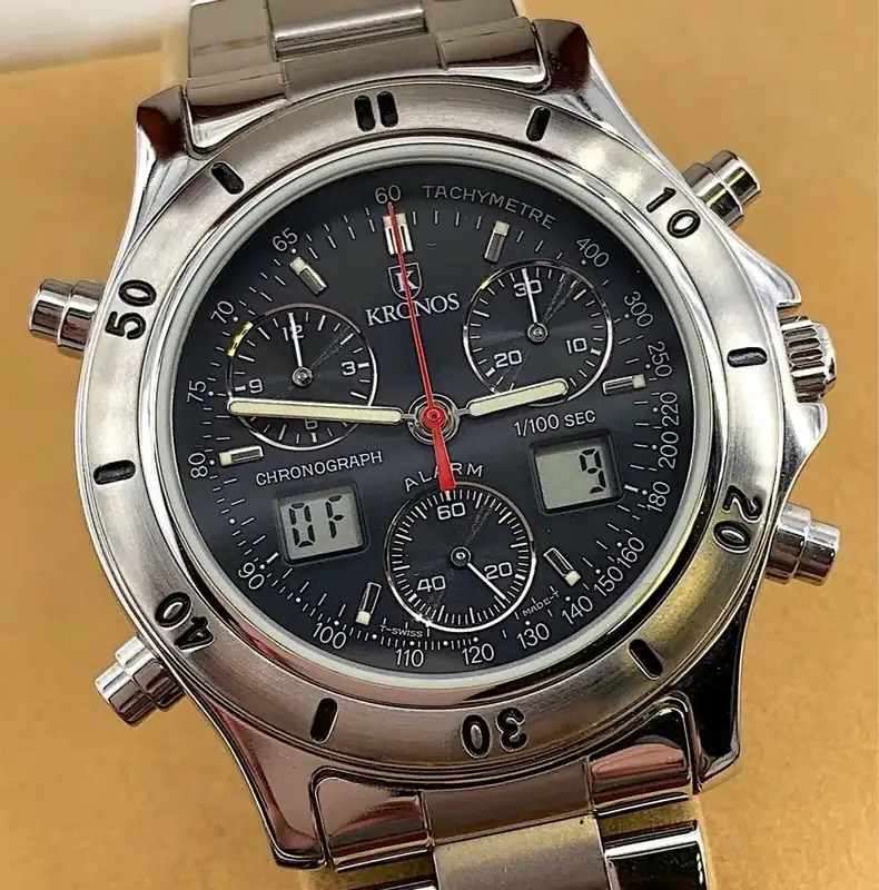 ibre-eta-251-265-de-23-jewels-41mm-177-NOS-ebay-00.webp