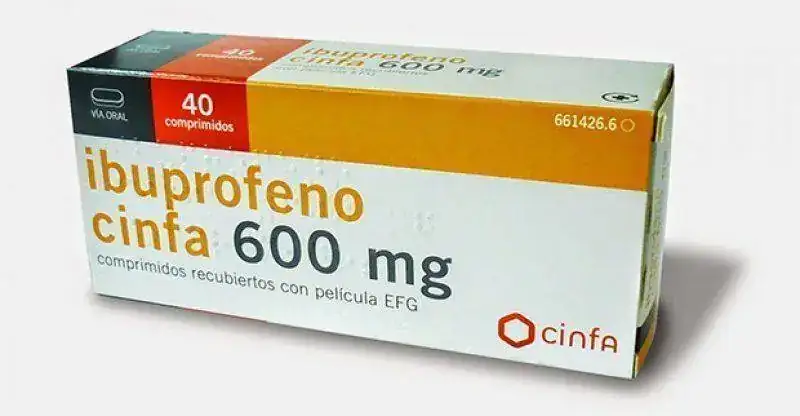 ibuprofeno-800x416.webp