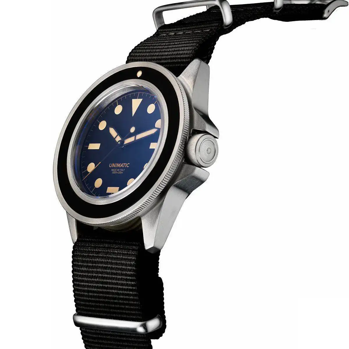 IC%2BModello%2BUno%2BU1-B%2BLimited%2BEdition%2B03.webp