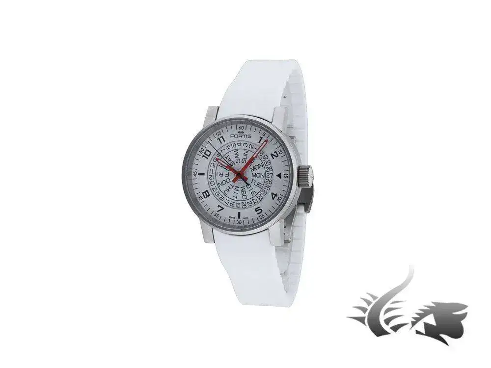 ic-Automatic-Watch-ETA-2836-2-40-mm-623.10.52-SI-1.webp