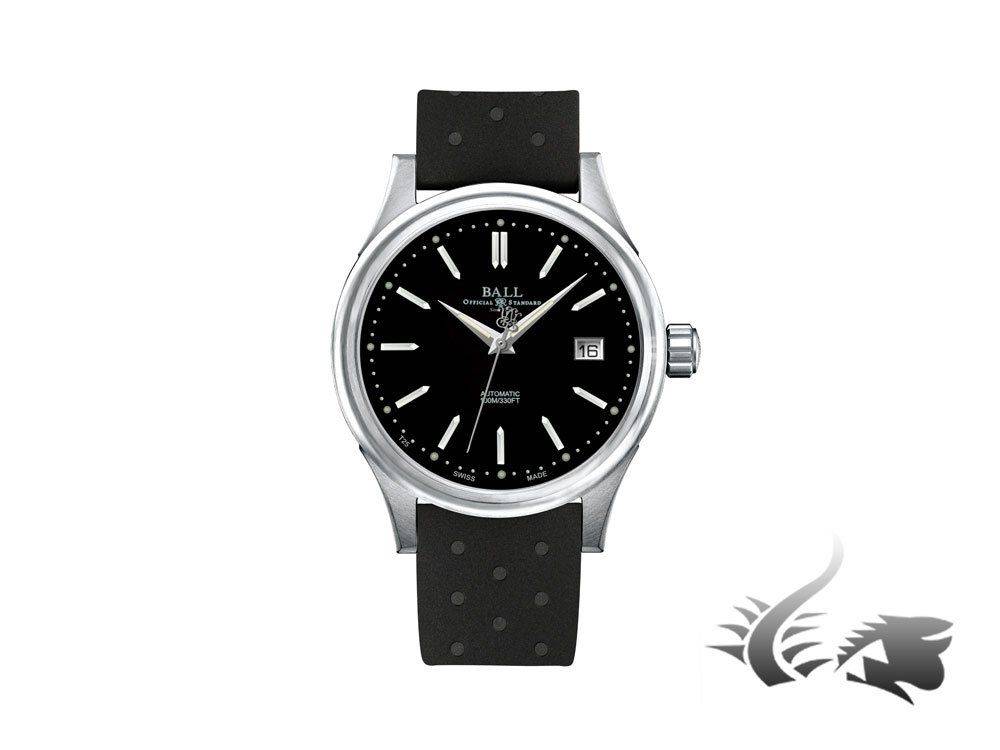 ic-Automatic-Watch-Stainless-steel-NM2098C-PJ-BK-1.jpg