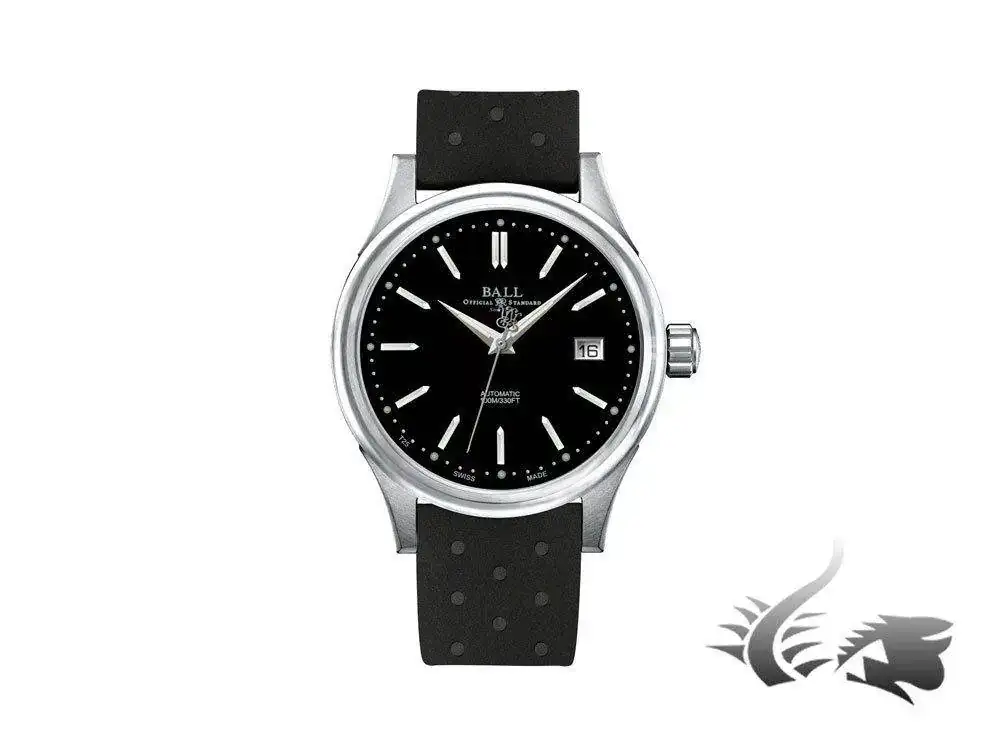 ic-Automatic-Watch-Stainless-steel-NM2098C-PJ-BK-1.webp