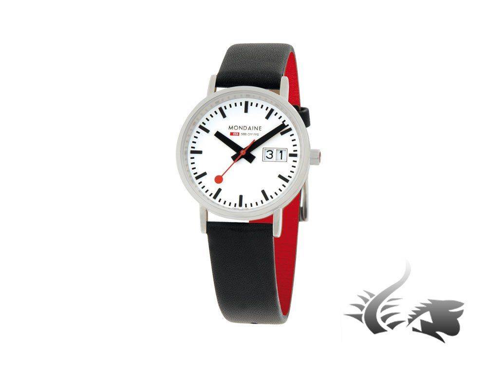 ic-Big-Date-Quartz-watch-polished-stainless-33mm-1.jpg