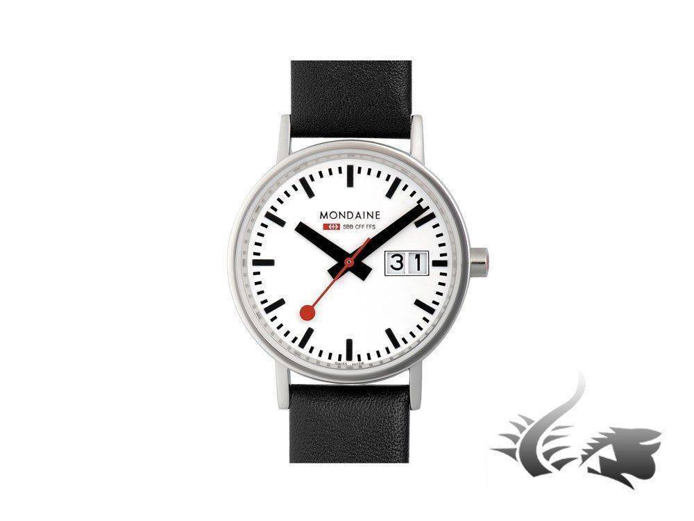 ic-Big-Date-Quartz-watch-polished-stainless-33mm-2.jpg