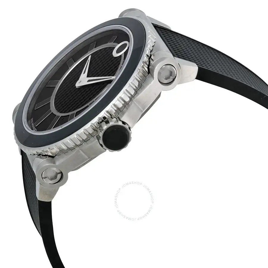 ic-black-dial-stainless-steel-mens-watch-0606295_2.webp
