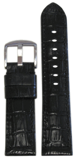 ic-black-gator-with-match-stitching-125-75-20-18-4.gif