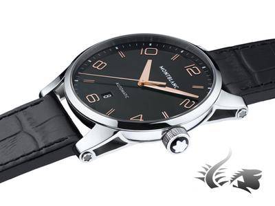ic-Watch-Automatic-Black-Cayman-Band-110337-3_400x.jpg