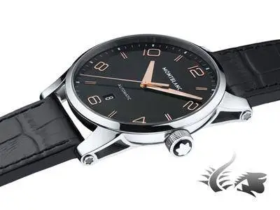 ic-Watch-Automatic-Black-Cayman-Band-110337-3_400x.webp