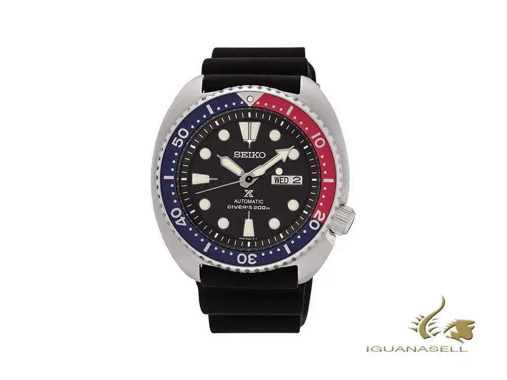 ic-Watch-Black-45mm-20-atm-Day-and-date-SRP779K1-1.webp