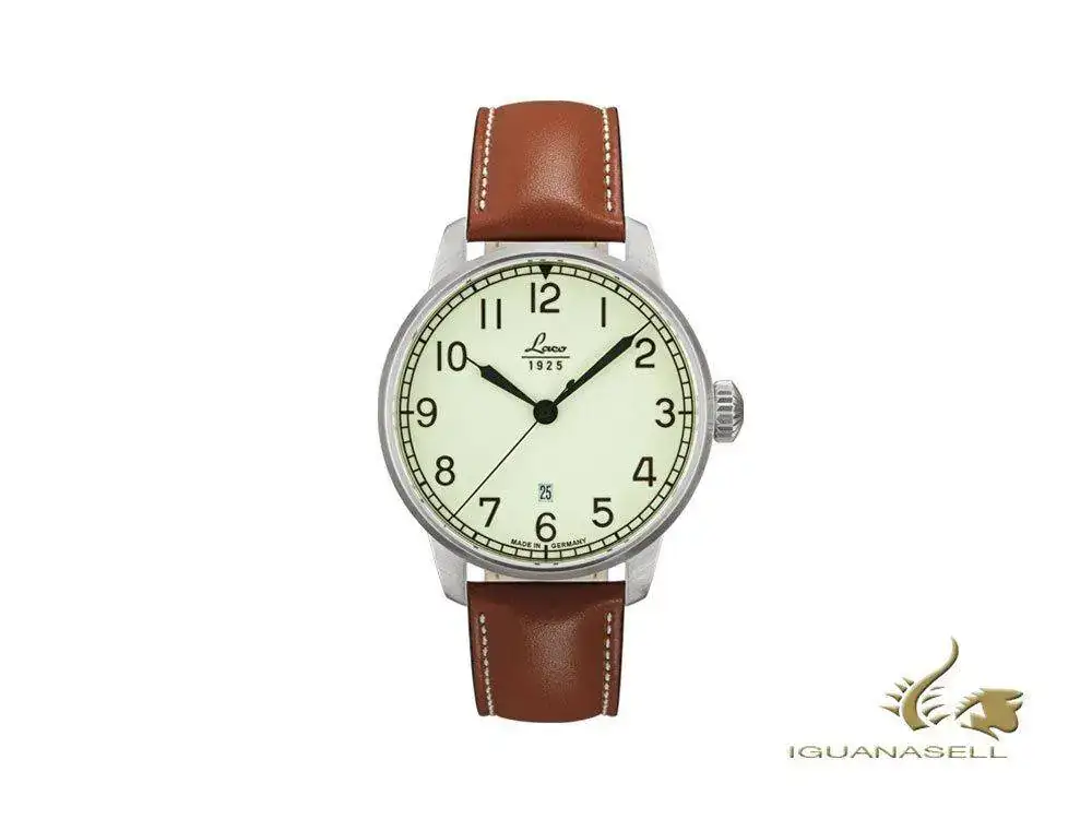 ic-Watch-Cream-42-mm-Leather-strap-Superluminova-1.webp
