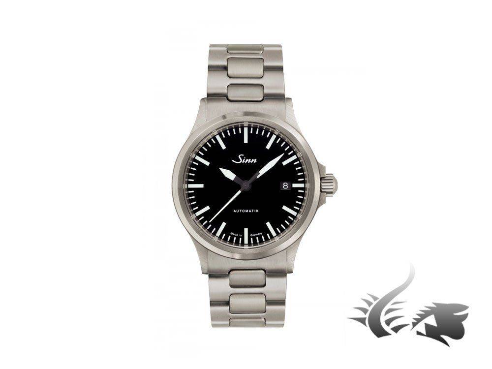 ic-Watch-ETA-2824-2-Black-Steel-bracelet-556.010-1.jpg