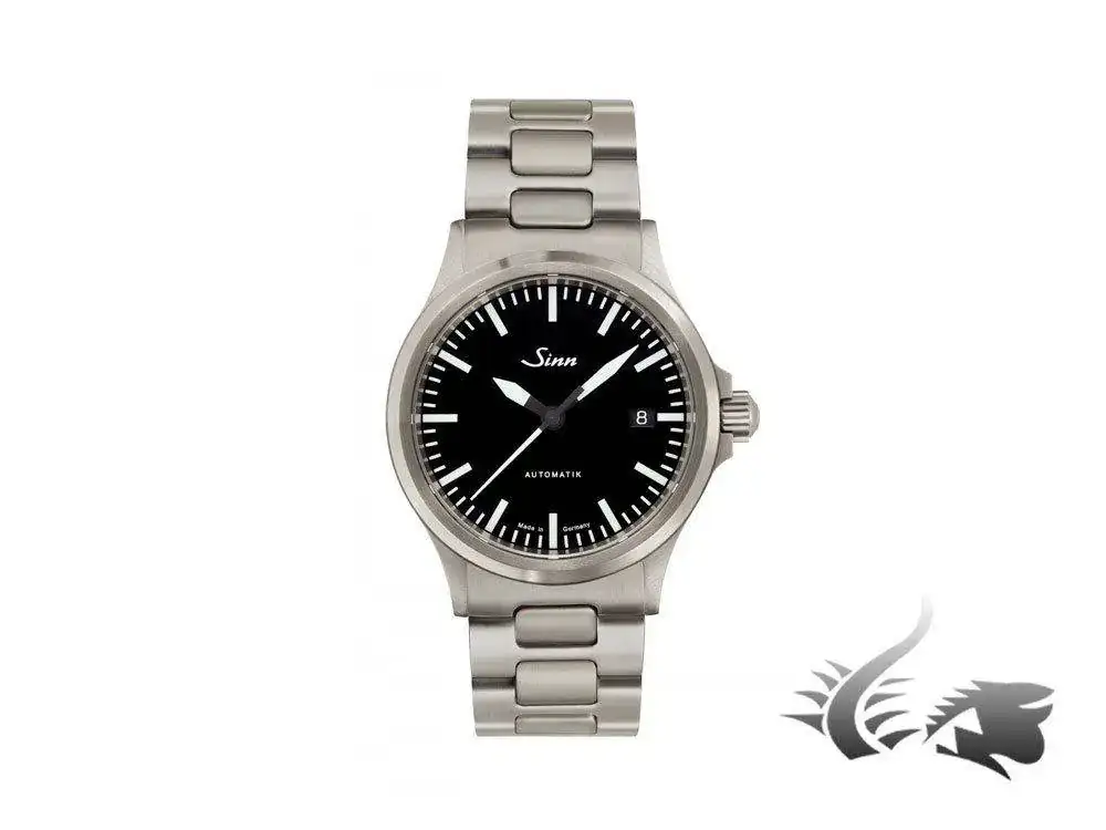 ic-Watch-ETA-2824-2-Black-Steel-bracelet-556.010-1.webp