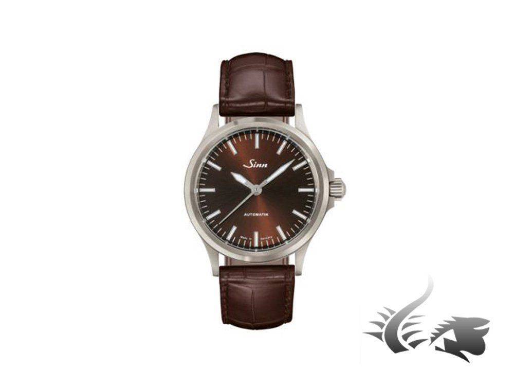 ic-Watch-ETA-2824-2-Brown-Leather-strap-556.0101-1.jpg