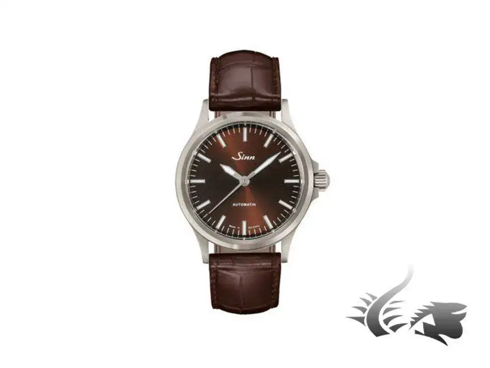 ic-Watch-ETA-2824-2-Brown-Leather-strap-556.0101-1.webp