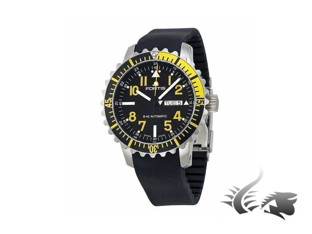 ic-Watch-ETA-2836-2-42-mm-Black-Yellow-670.24.14-1.jpg