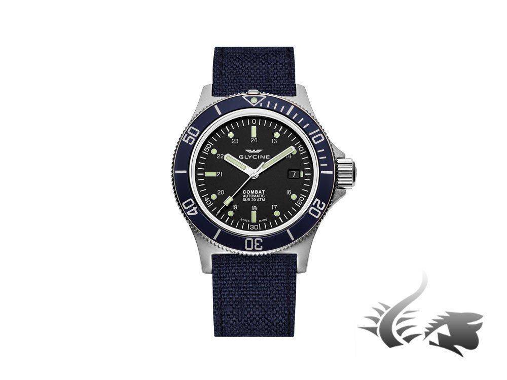 ic-Watch-GL-224-Black-Fabric-strap-3908.19B-TBA8-1.jpg