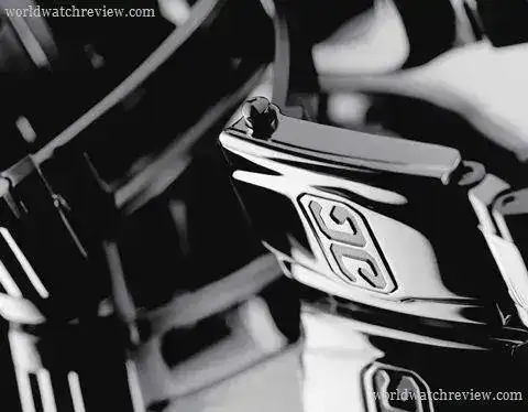 ic-watch-ref-39-47-12-12-14-bracelet-folding-clasp.webp