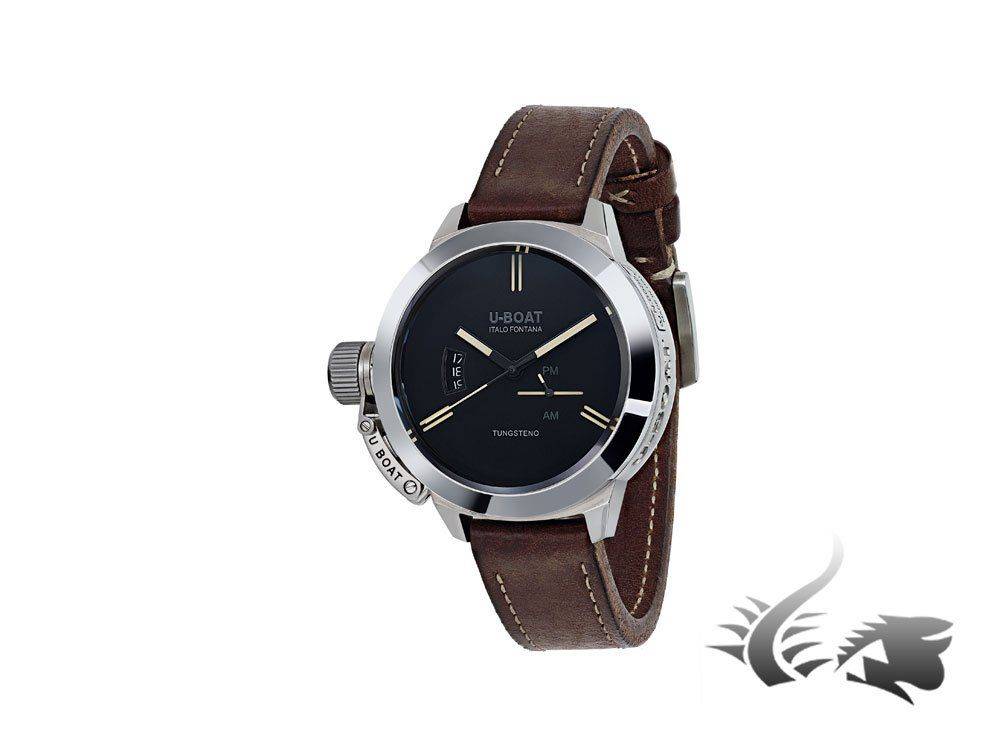 ic-Watch-Stainless-Steel-316L-Tungsten-45mm-8079-1.jpg