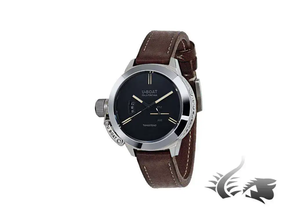 ic-Watch-Stainless-Steel-316L-Tungsten-45mm-8079-1.webp