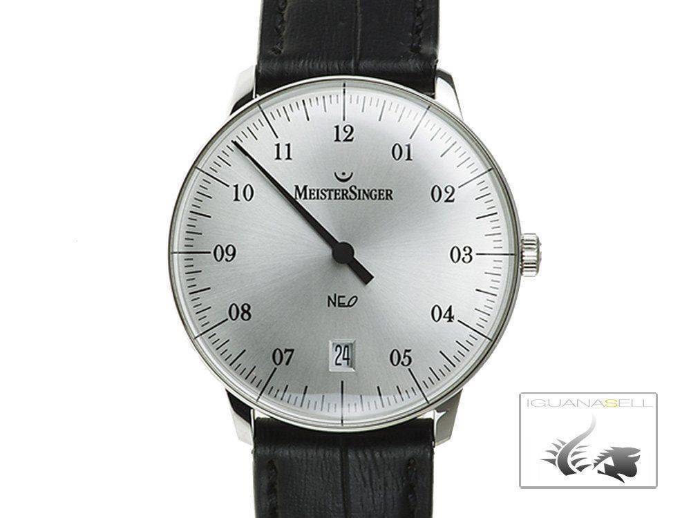 ic-Watch-Stainless-steel-ETA-2824-2-Silver-NE901-1.jpg